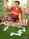 game pic for DChoc Cafe: Dominoes